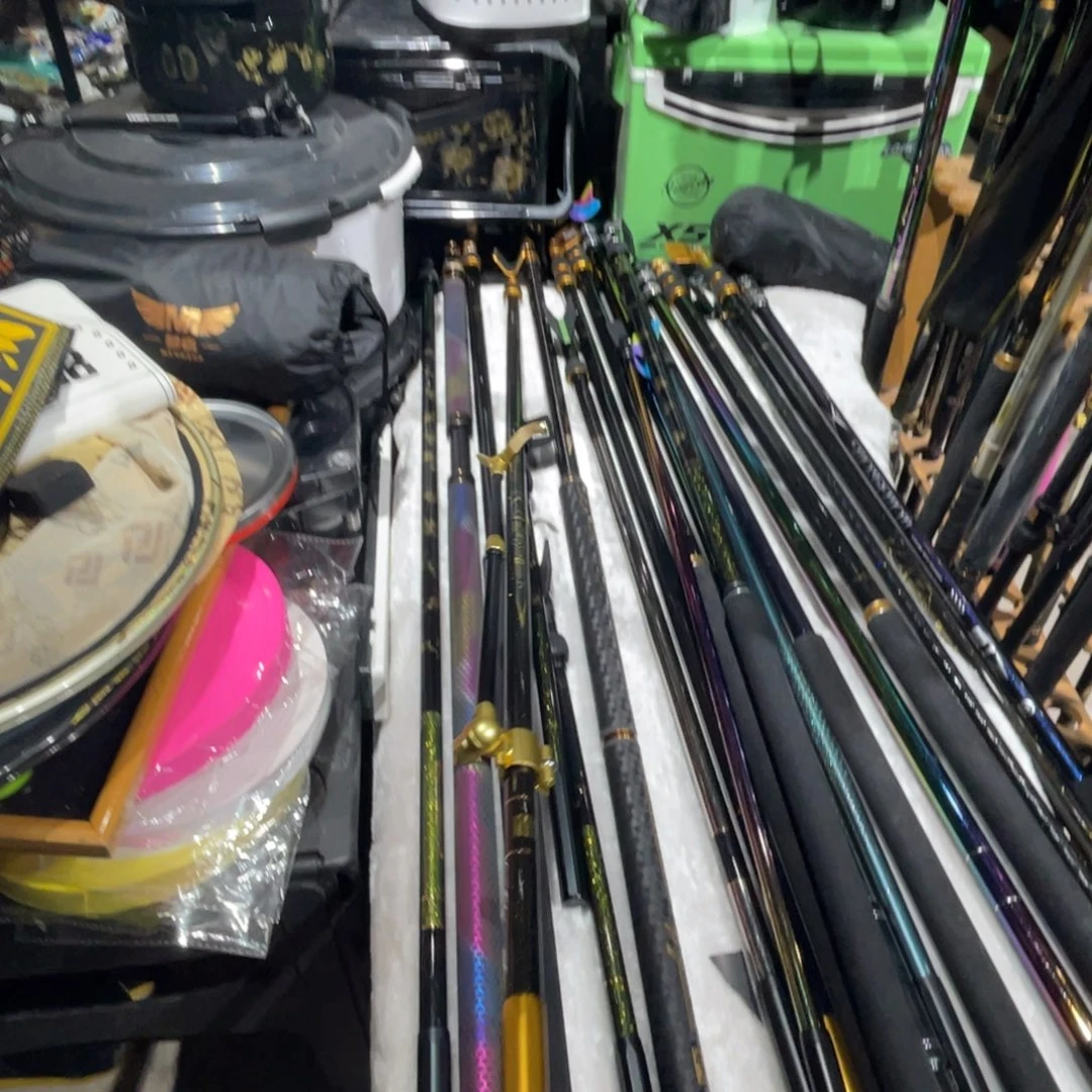 茅草黑金非凡210支架➕