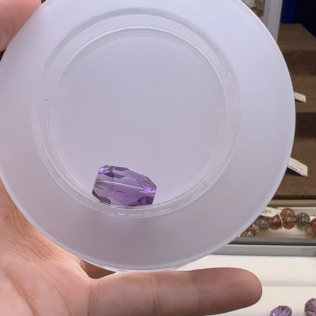 【闪购商品】水晶手链未镶嵌l****a903