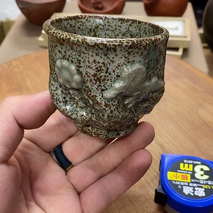 发发发发发发发发发发发