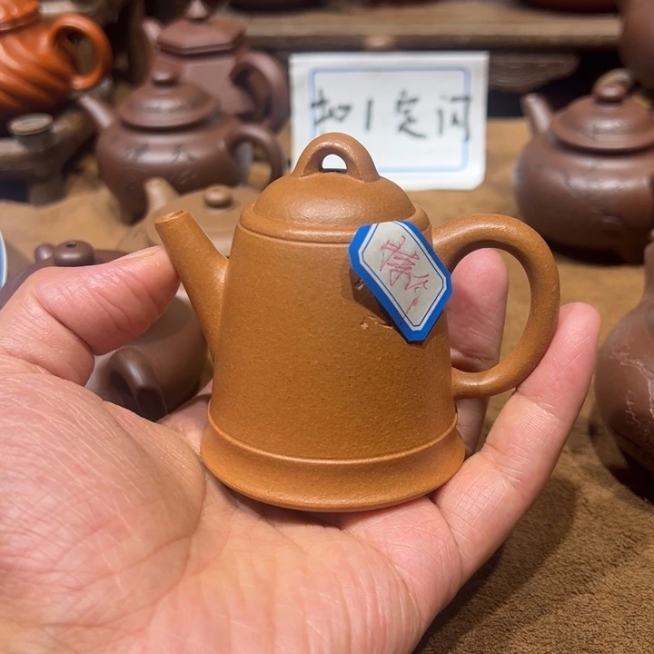 茶壶紫砂@*兴宜兴紫砂