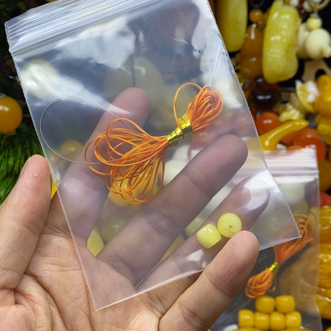 ，***无非金属虎皮8老型