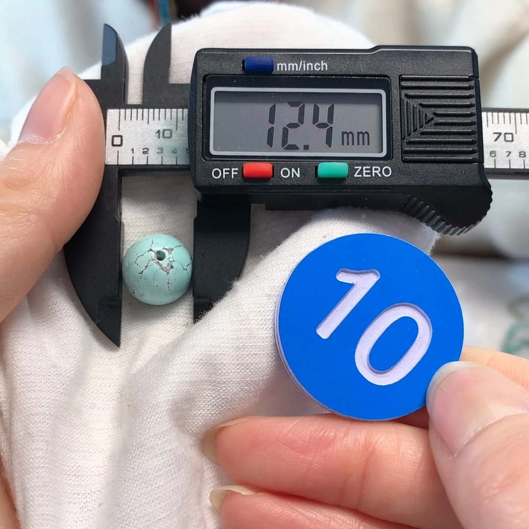 南红玛瑙珠宝奇石未镶嵌