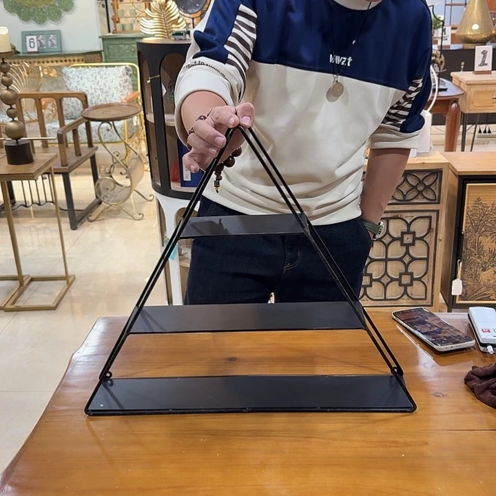 木摆件摆件摆件摆件