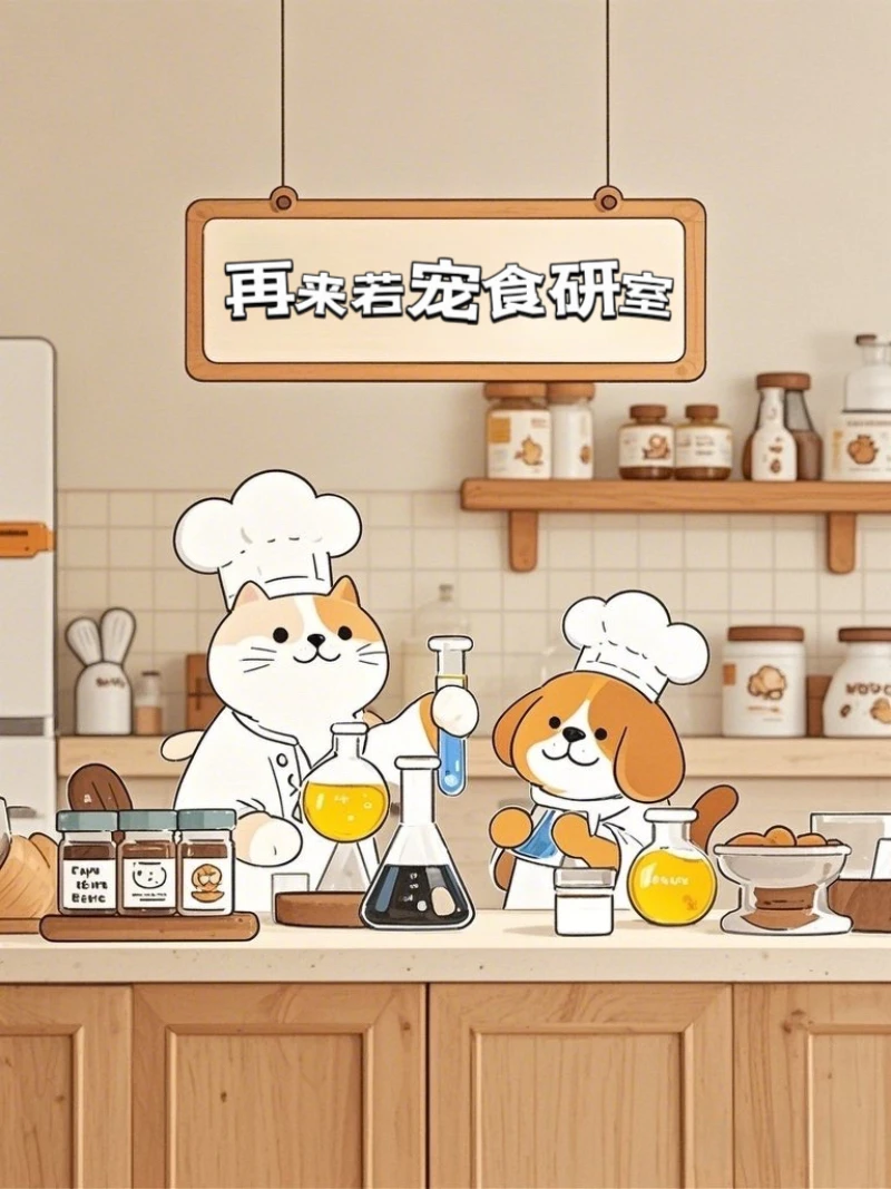 【全家福尝鲜大礼包】-独立包装