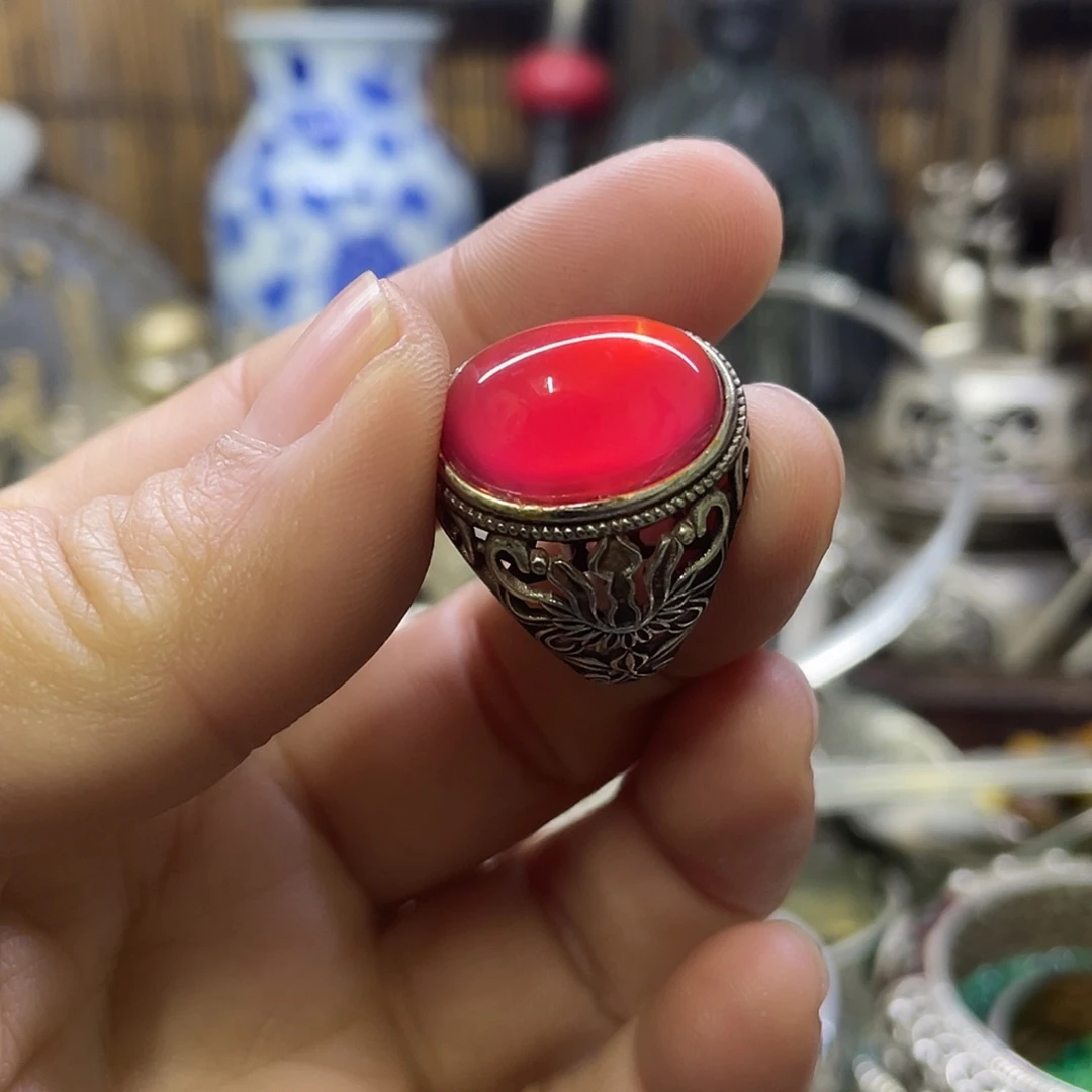 铜器艺术品鉴定中心