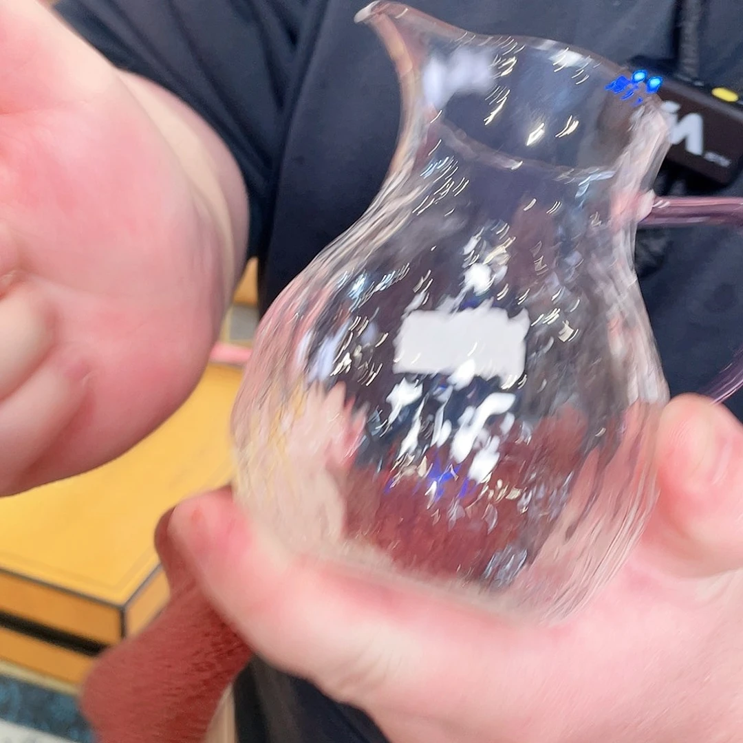 闪购商品闪购商品