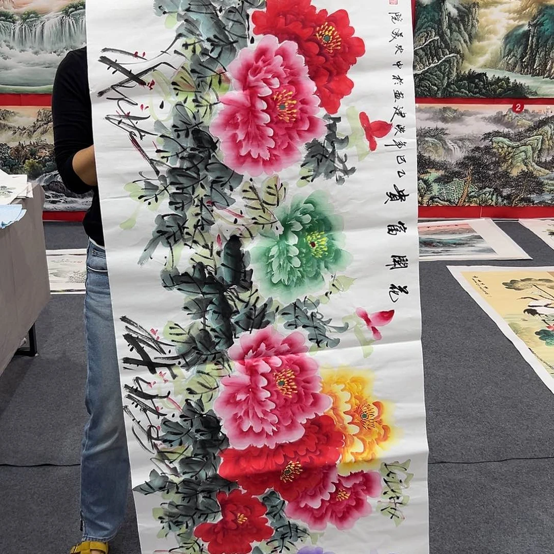 老哥们早上好啊哈