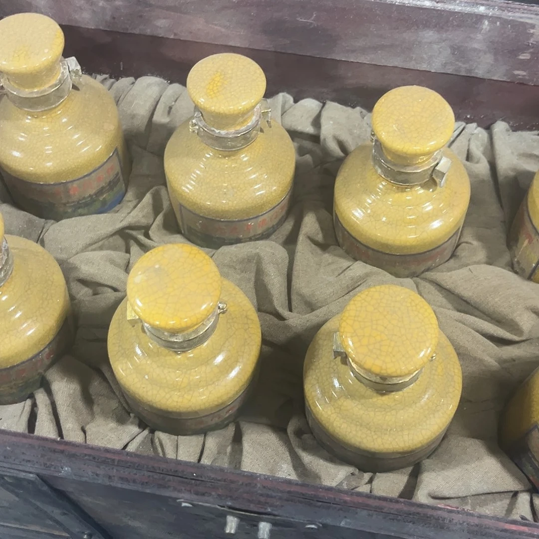 手工艺品琉璃精美摆件精美摆件