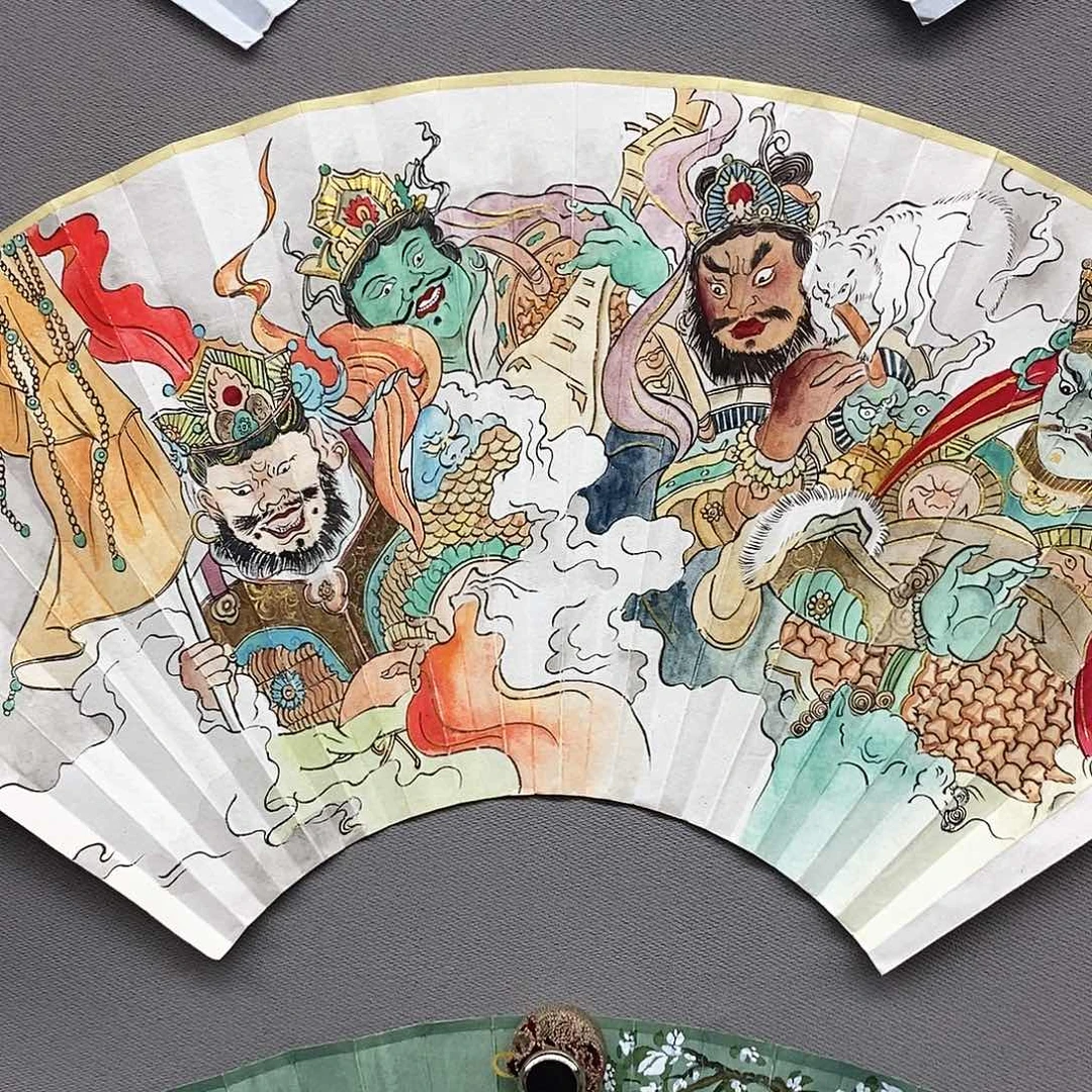 玉竹..玉竹..玉竹..玉竹