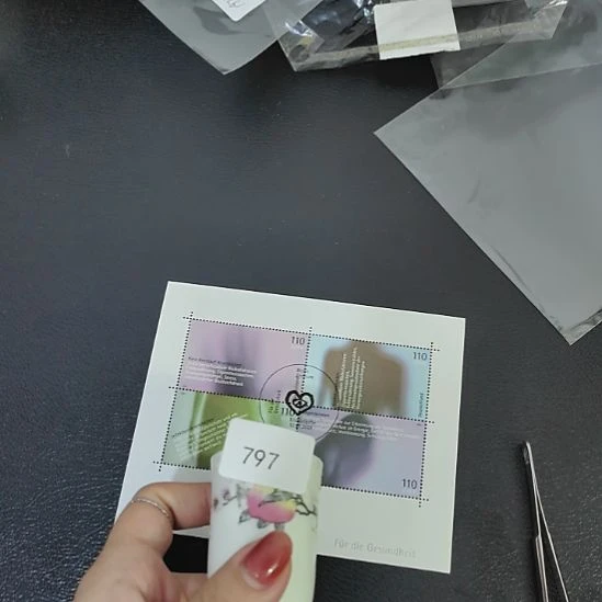 瓷哈哈哈哈哈哈哈哈哈