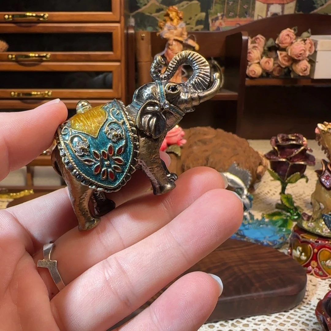 手工制品默认微瑕