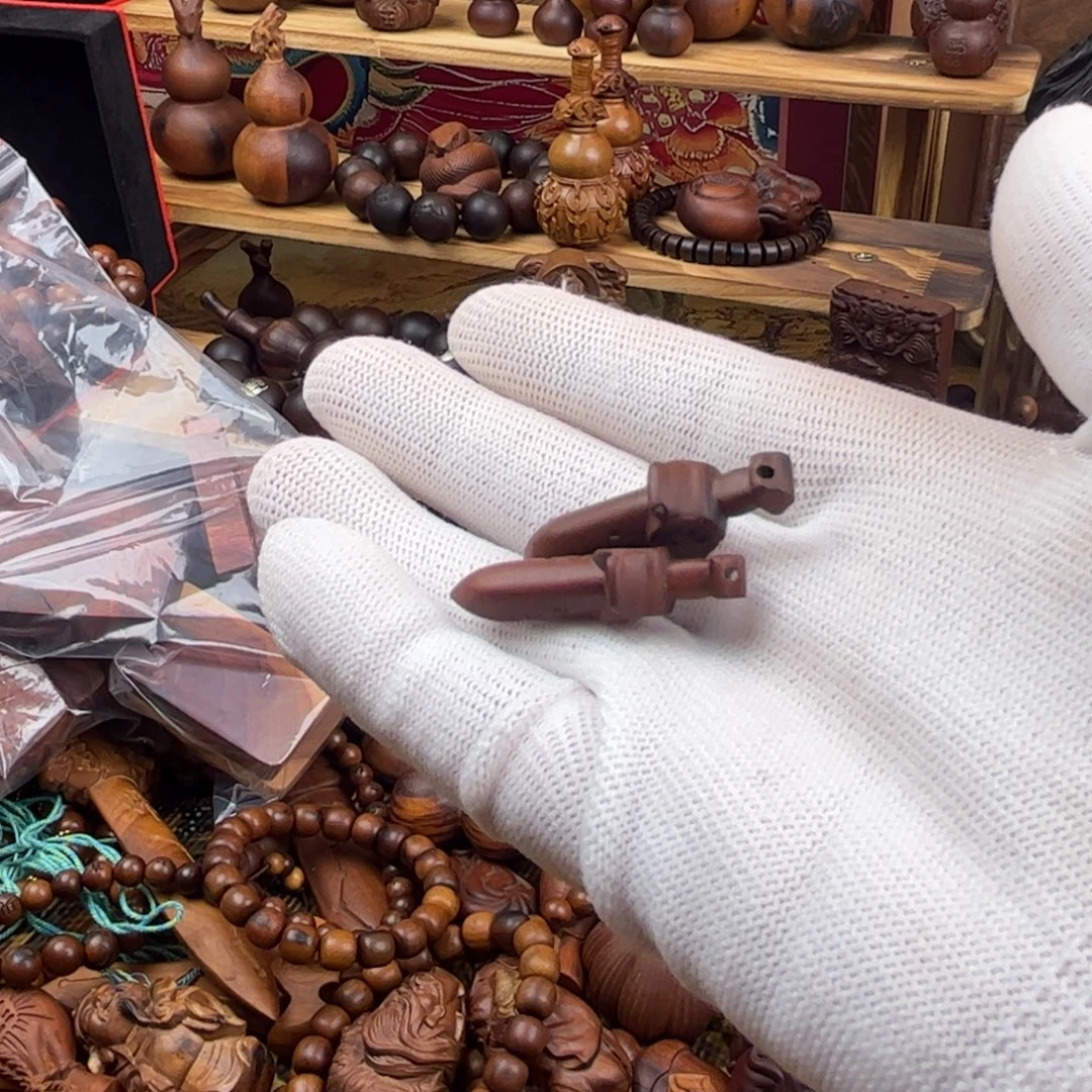 浅***凉枣木888888888888888