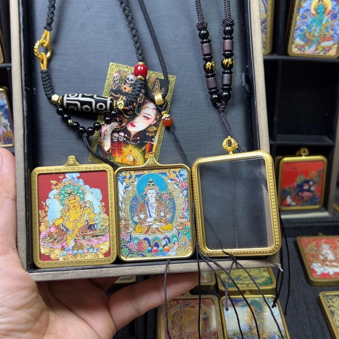 吊坠小*@美丽乡村建设示范