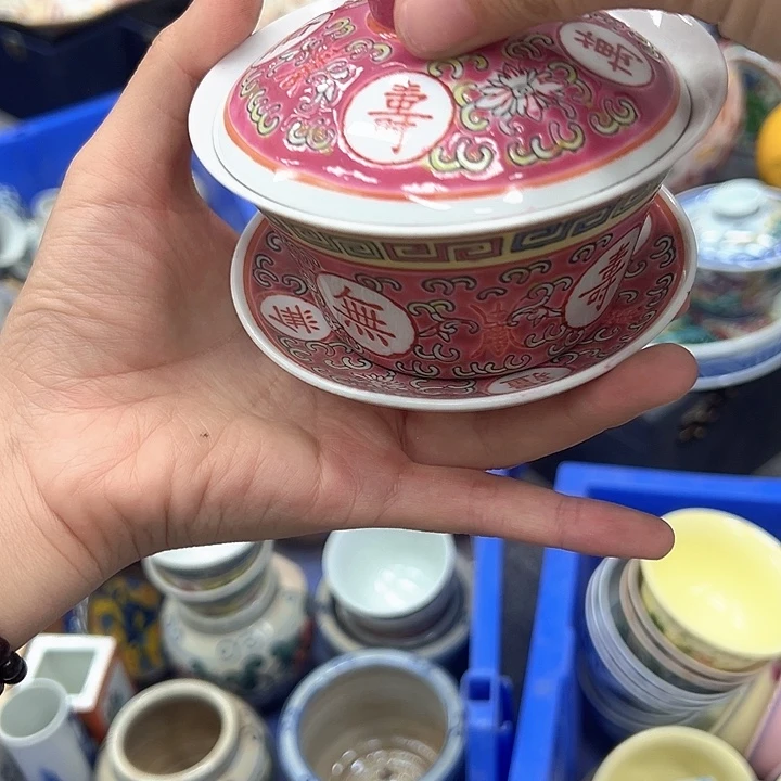 景德镇陶瓷1111111号1