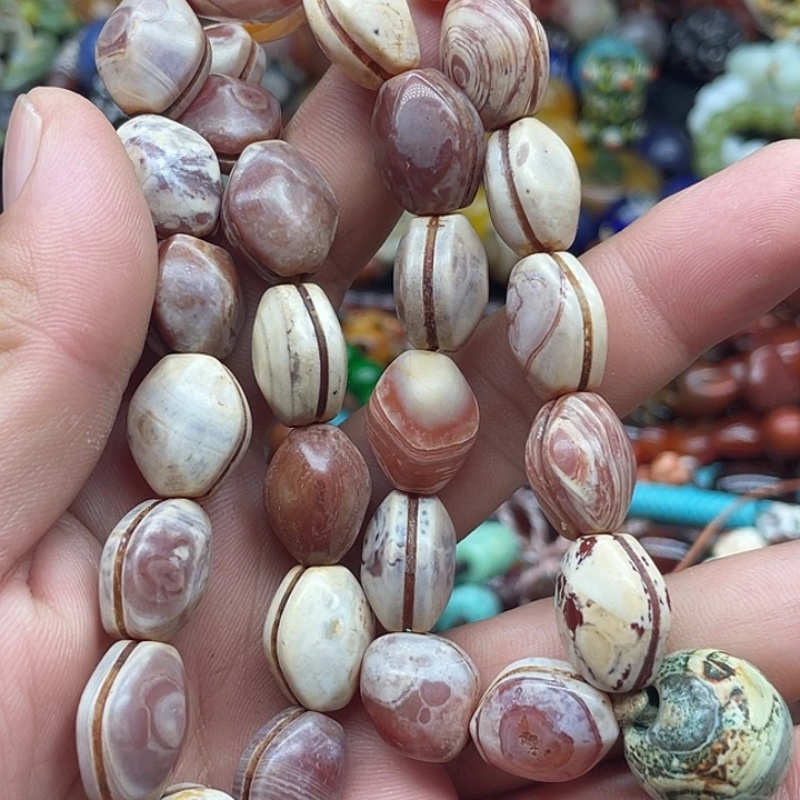 谢谢你们给我的支持