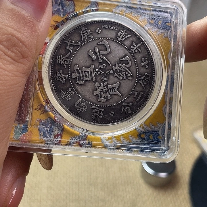 合金家具复古工艺
