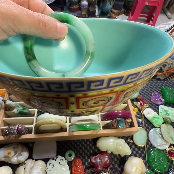 玖****漂亮漂亮漂亮啦啦