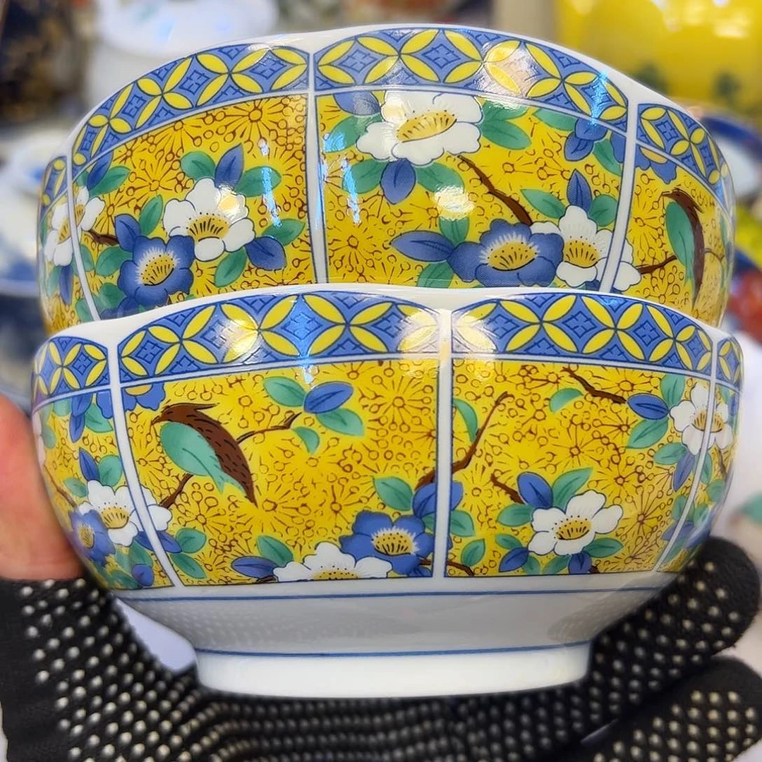瓷器瓷器瓷器瓷器瓷器