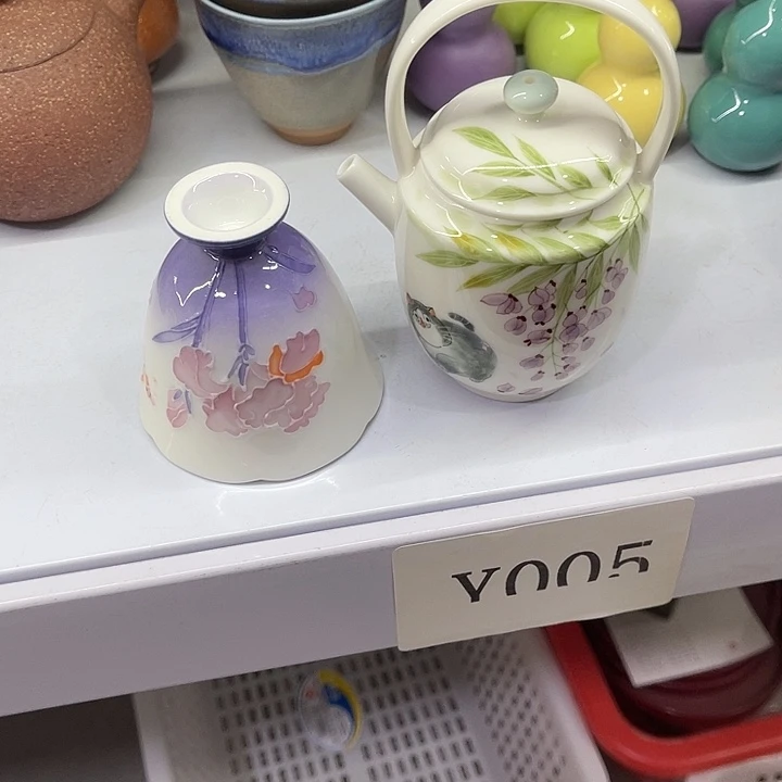 福利待遇多多哦哦哦