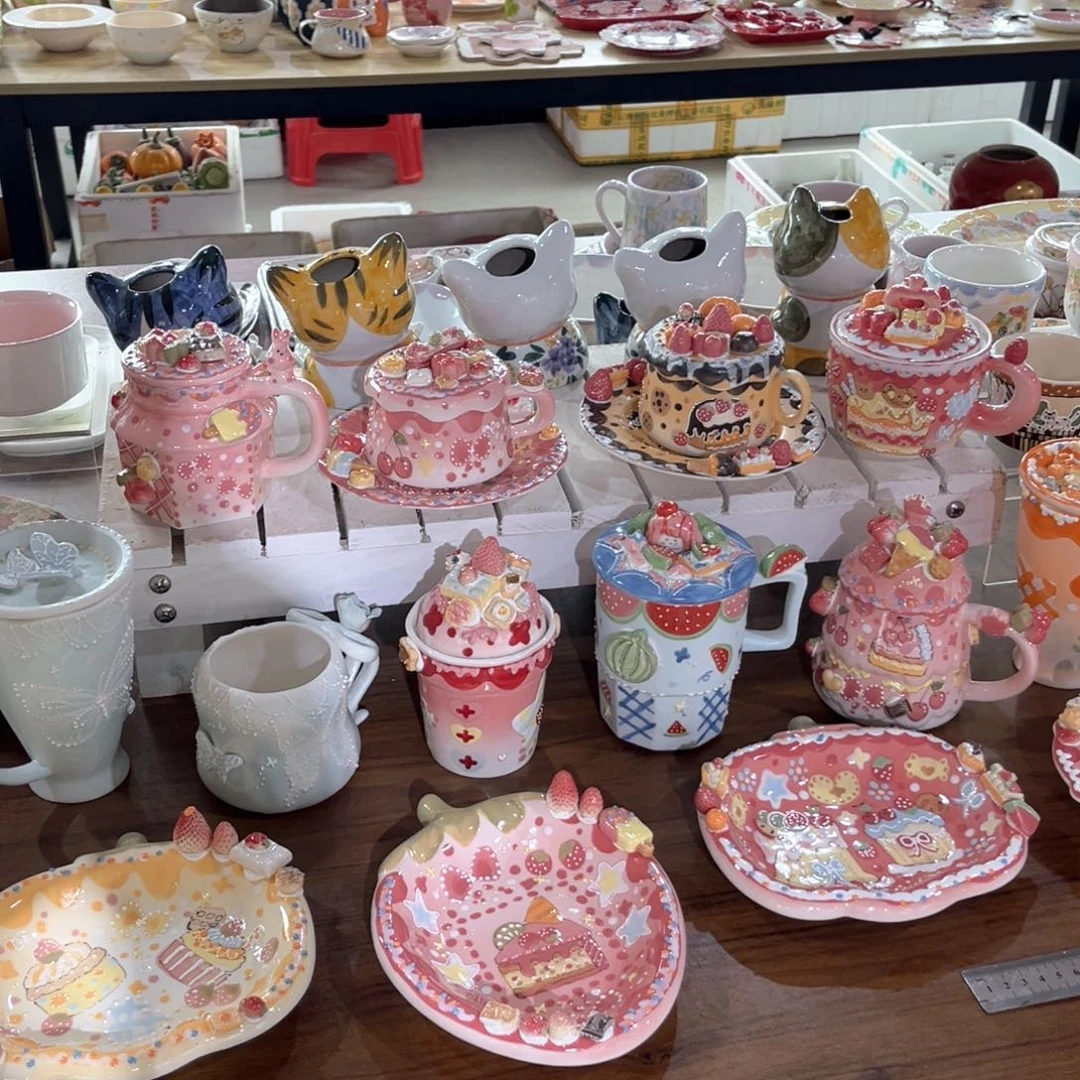 瓷片哈哈哈哈哈哈