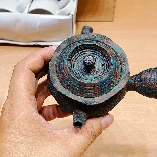 万千严选瓷器杂项如图所示小****）