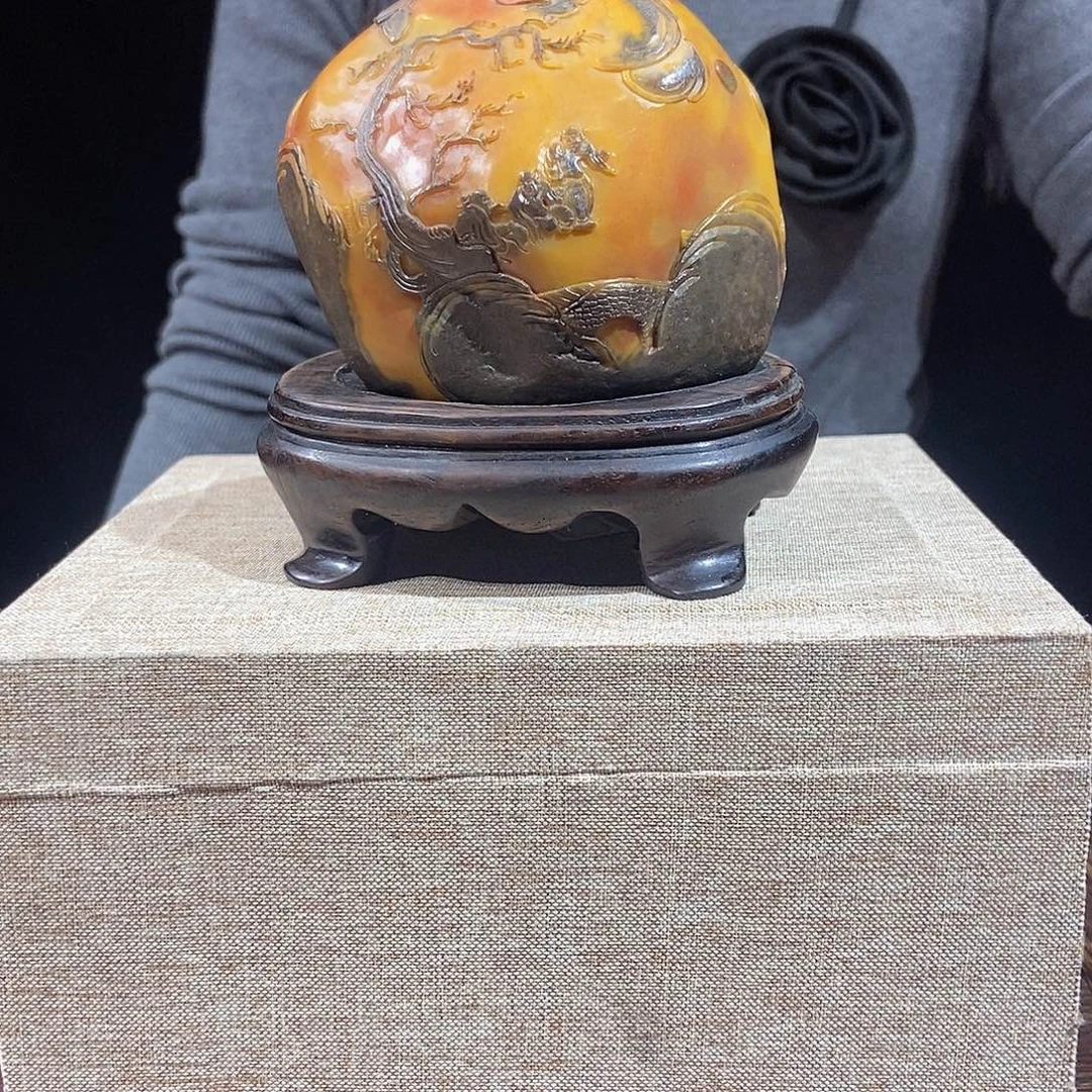 时***廊石材啊啊啊啊啊啊啊啊