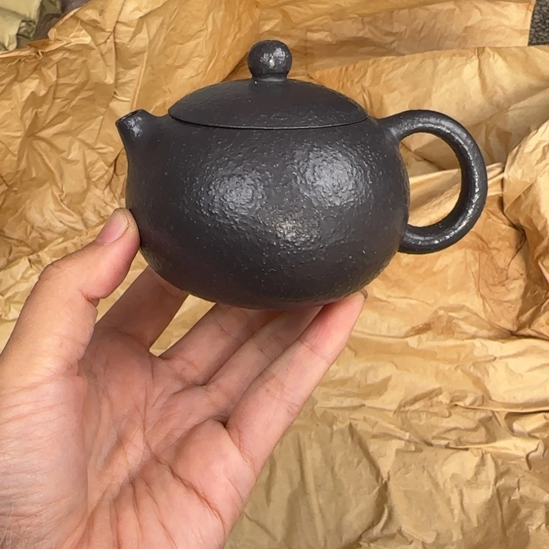 紫砂茶宠紫砂茶具紫砂茶具