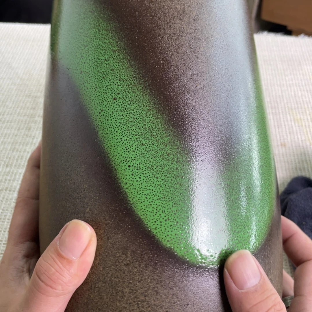 京都瓷坊中古直播间满20包邮