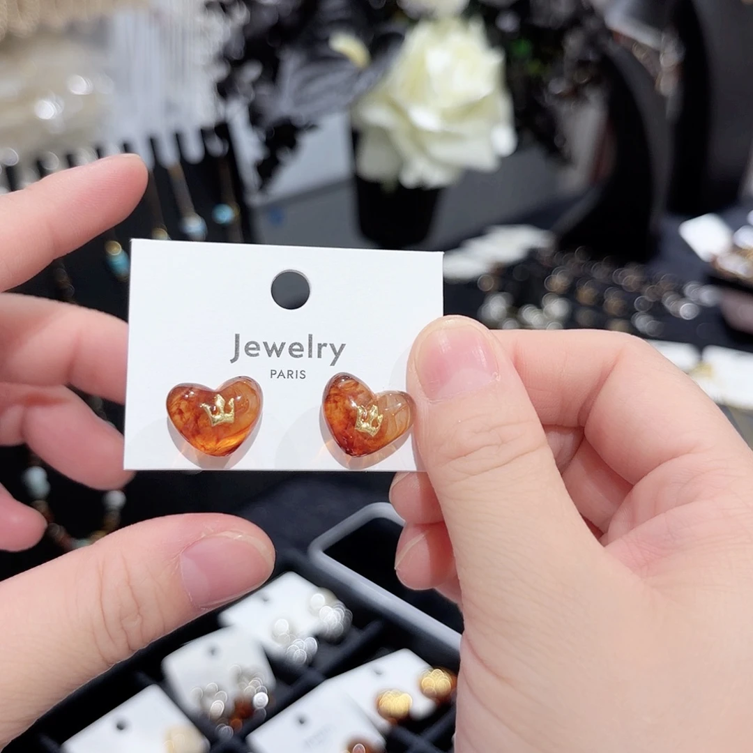 合成立方氧化锆铜合金925银