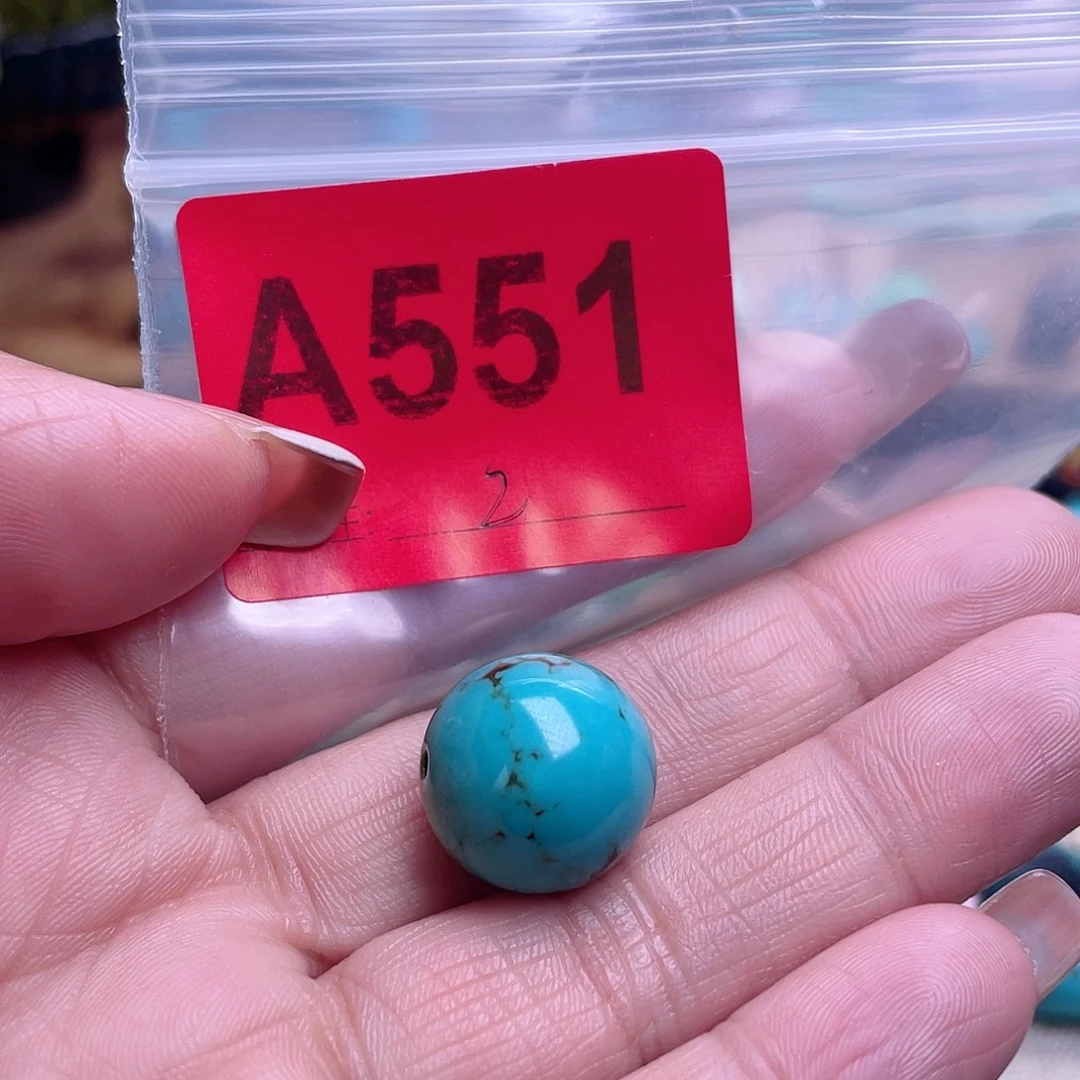 空竹专享福利十堰特色手工散珠