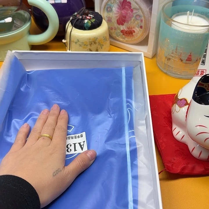 啊啊啊啊啊啊啊啊啊