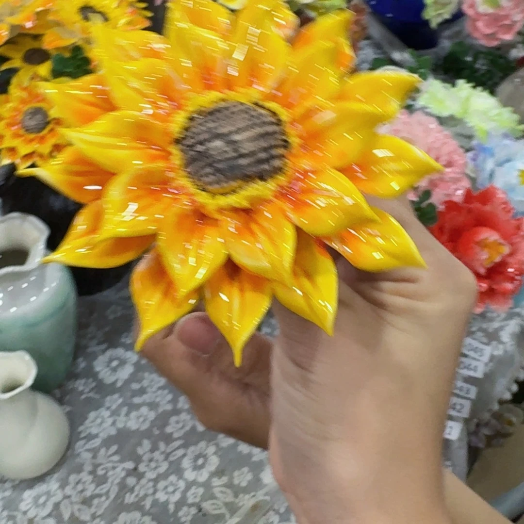 满20元发货爱退款的拉黑