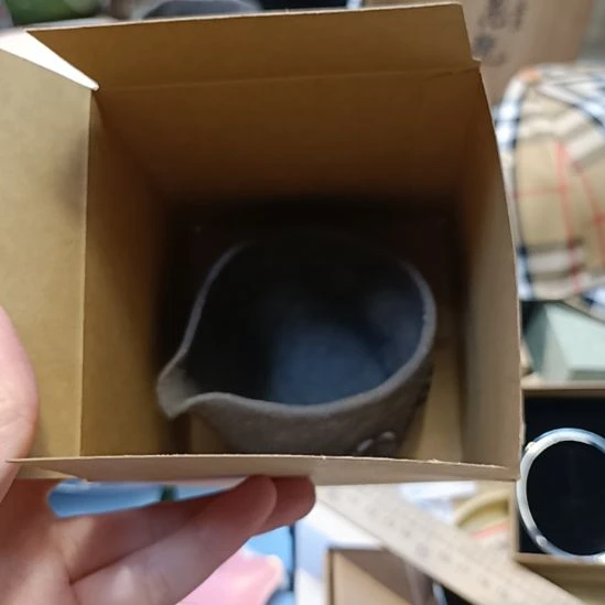 肉***肉瓷器瓷器瓷器瓷器瓷器瓷器