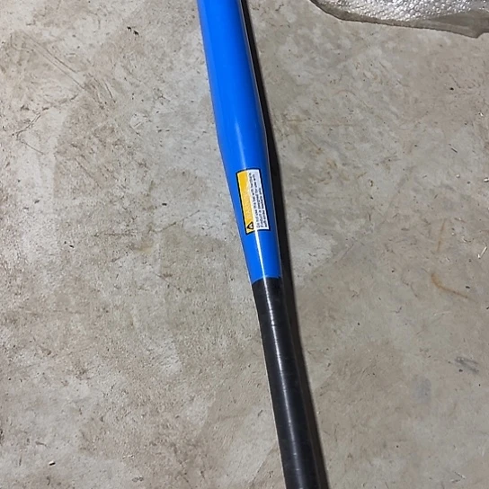 大哥看好下单闪电购蓝色