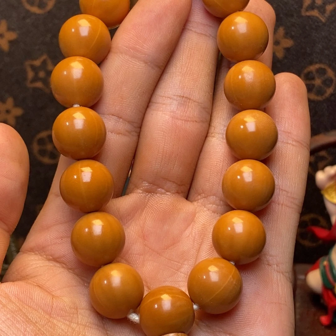 橄榄核吊坠nnjjjjjjjjjjjj