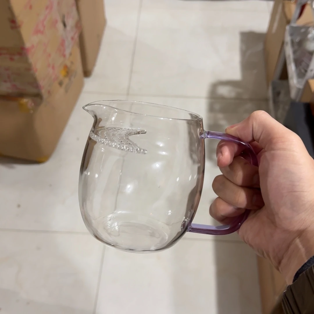 皮***王紫把煮茶器