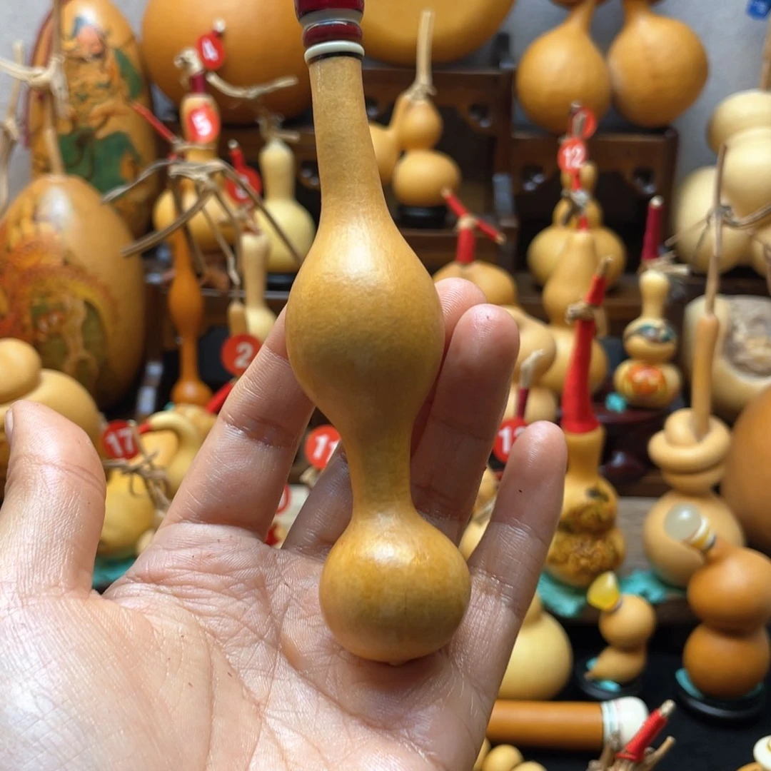 孙*大自然的秘密是什么啊哈哈我也