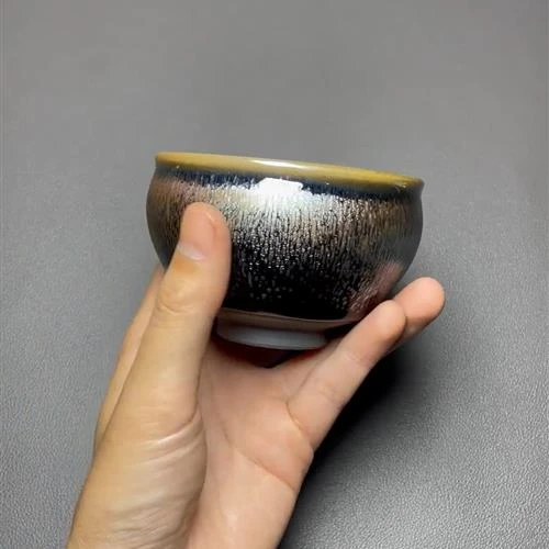 【闪购商品】茶盏-10050..........