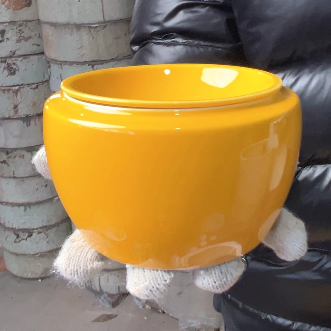 杯青花瓷器青花瓷器