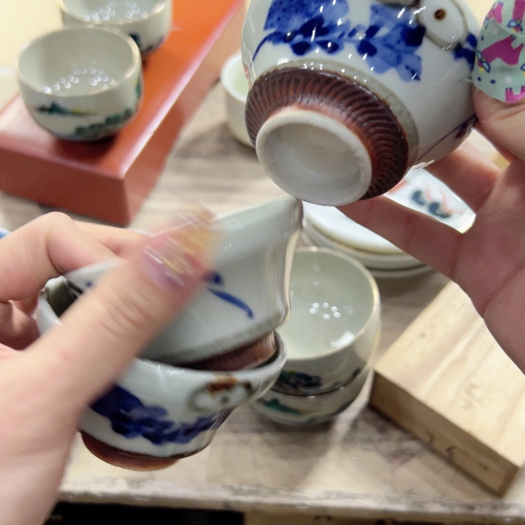 瓷片陶瓷制品生产加工和