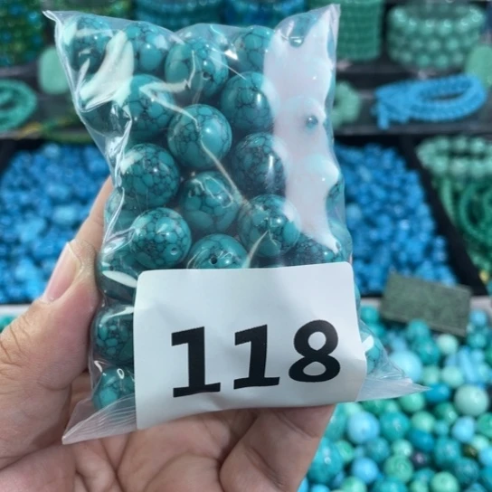 菱锰矿珠宝半成品未镶嵌