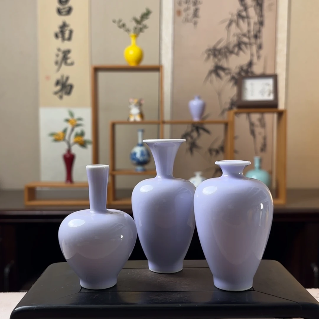 摆件美好的一天从一杯