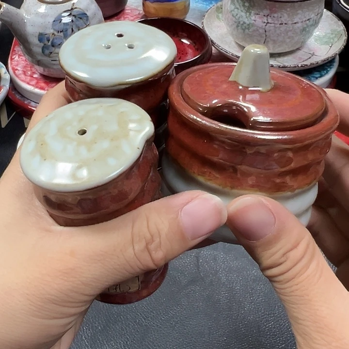 瓷片肯定全场拍满20包邮