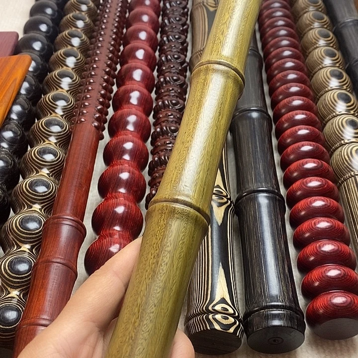 隋***弋5565878655865885552489888