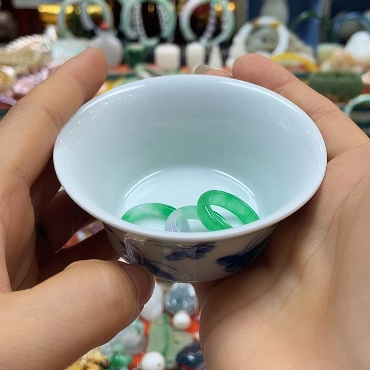 狐***兔闪购商品开播福利漏