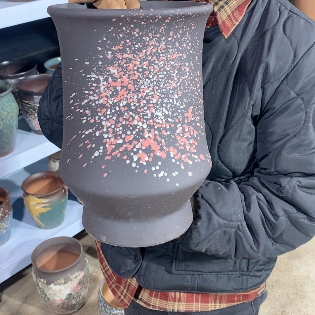 口20高31～～～～～～～