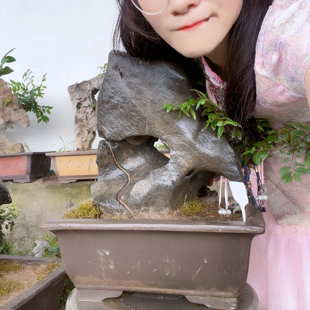 罗***)直播间不见不散你