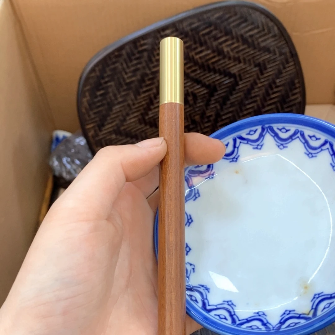 瓷片哈哈哈哈哈哈哈哈