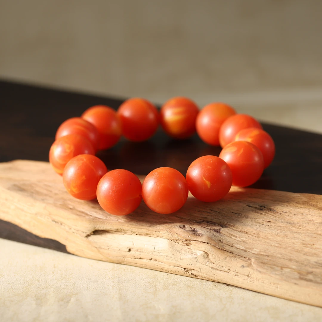 【高定甄选】高端轻奢手链多样性发货ZX4231