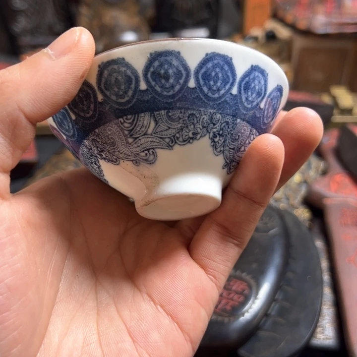 文哈哈哈哈哈哈哈哈